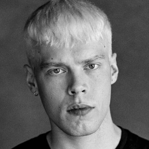 Mikko Makela