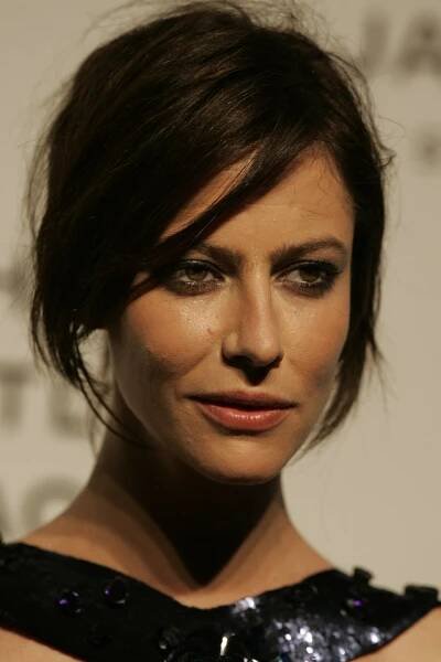 Soubor:Anna Mouglalis (8121879264).jpg – Wikipedie