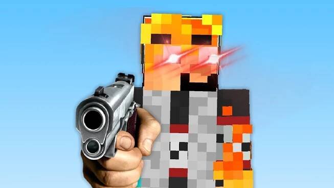 SirYakari má zprávu pro všechny, co NEMAJÍ odběr...