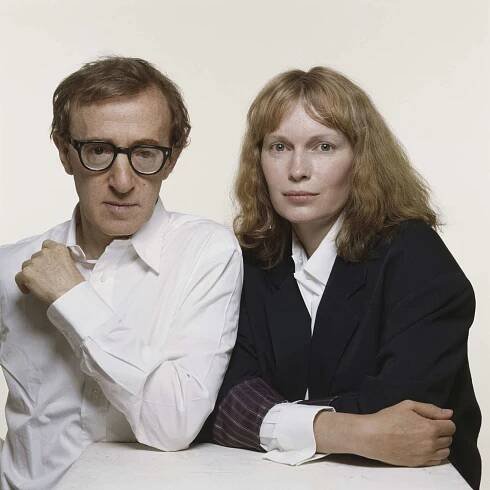 Woody Allen and Dylan Farrow: Inside the 25-Year Controversy That Divided a Family