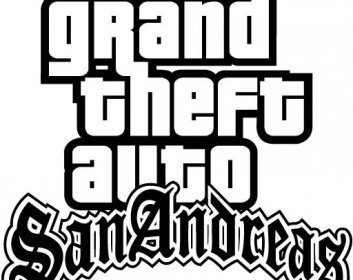 Tip na hru: Grand Theft Auto: San Andreas - Český Mac