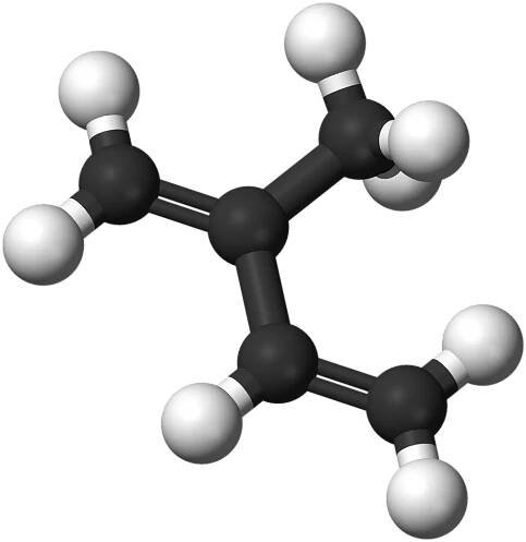 Súbor:Isoprene-3D-balls-B.png – Wikipédia