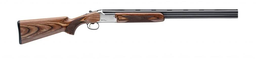 Beretta Brokovnice samonabíjecí A300 Outlander Camo Max5 hlaveň 71cm