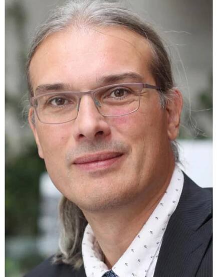 RNDr. Jan Daňhelka, Ph.D. a kol.