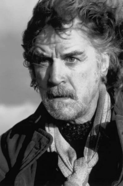 Nejlepší obchodníci - Z filmu - Billy Connolly