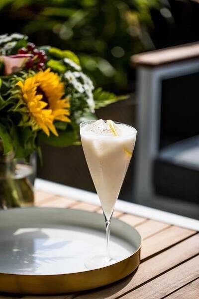 Peachy Archives | Liquid Culture