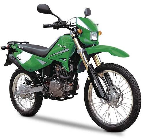 125 CROSS - NDshop