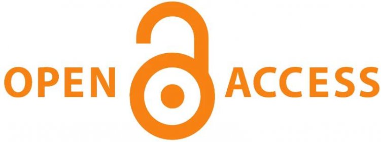 OSC-OpenAccess
