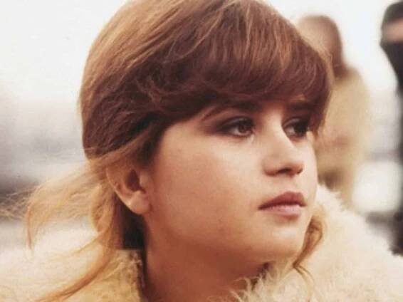 Maria Schneider Height, Age, Body Measurements, Wiki