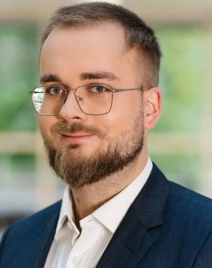 Kevin Kaczor - Peter Nielsen & Partners Law Office