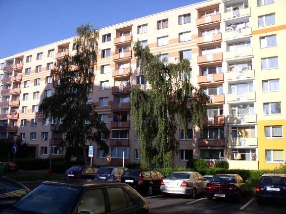Fotogalerie