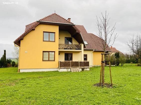 Prodej bytů, Šenov u Nového Jičína | Mapio.cz