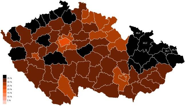 Soubor:ČSSD - 1998.svg – Wikipedie