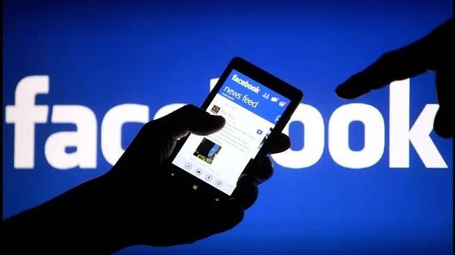 Komentář: Placený Facebook? Naše soukromí má poprvé jasnou cenu - Seznam Zprávy