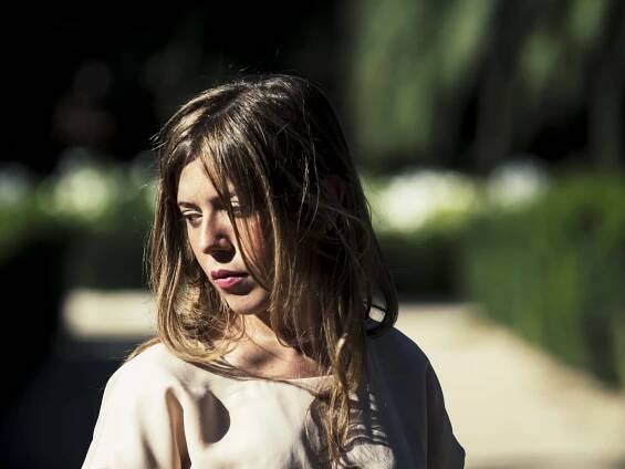 Daniela Giordano | Piano