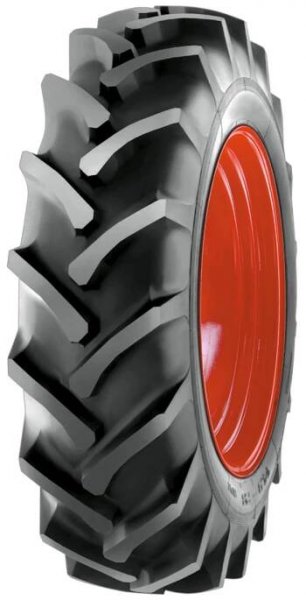 Pneu pro těžký stroj Mitas AF-01 460/85 -34 152A8