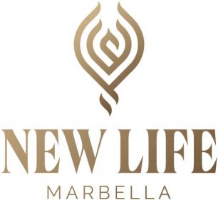 New Life Marbella