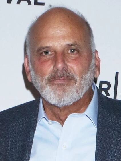 Kurt Fuller - Actor