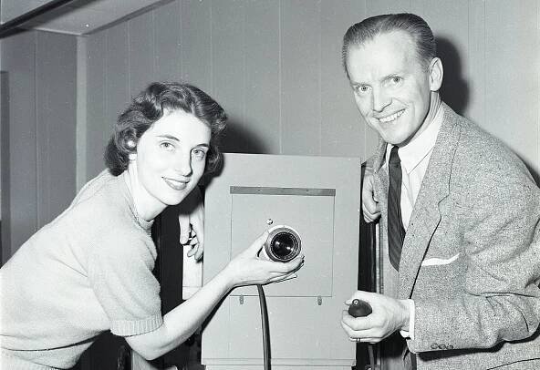 New Exhibit and Galleries Highlight Current Events - New Hampshire Heritage Museum Trail