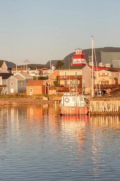 Cape Breton's Iconic Road Trip: Driving the Cabot Trail — Hillary Newman Photography