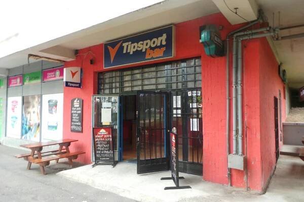 TIPSPORT, a.s. foto 1