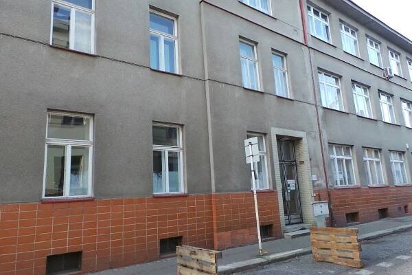 Kardiologie MUDr. Richard Milkovič foto 1