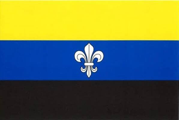 Soubor:Temešvár (Písek District) Flag.jpg – Wikipedie