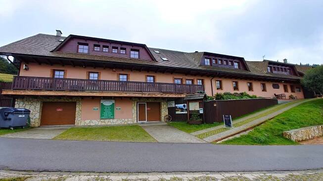 Kontakty - kde školíme - podrobnosti | VCVSCR - Vzdělávací centrum pro veřejnou správu ČR, o.p.s.