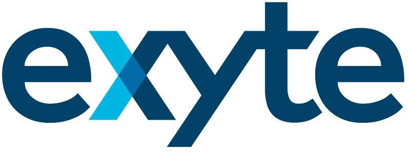Exyte erhält Facility Diamond Partner Award von CATL für Schlüsselrolle beim Bau der Batteriefabrik in Deutschland