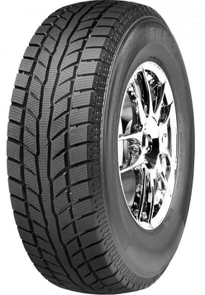 Goodride SW658 255/55 R18 109 H XL od 2 409 Kč