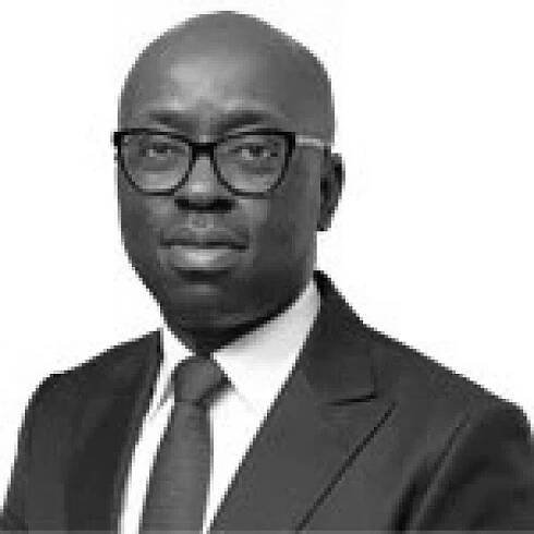 African peace processes: Prospects for durable agreements to end conflicts