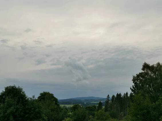 Tachov