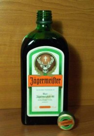 Soubor:Jagermeister bottle.jpg – Wikipedie