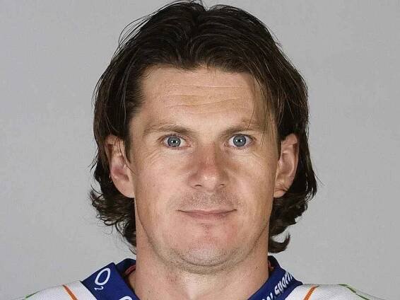 Martin Procházka