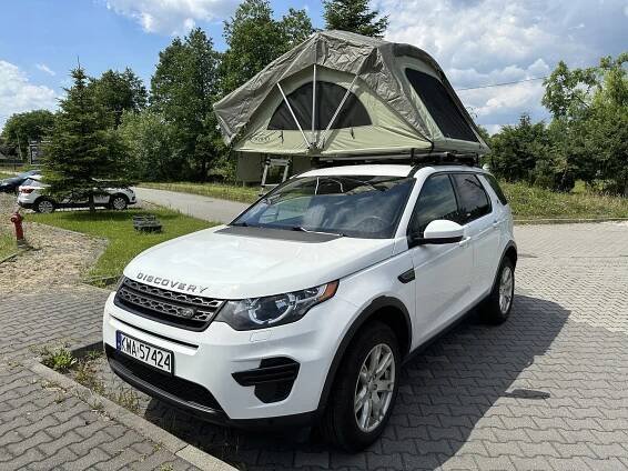 Stan za 23334.00CZK - Allegro