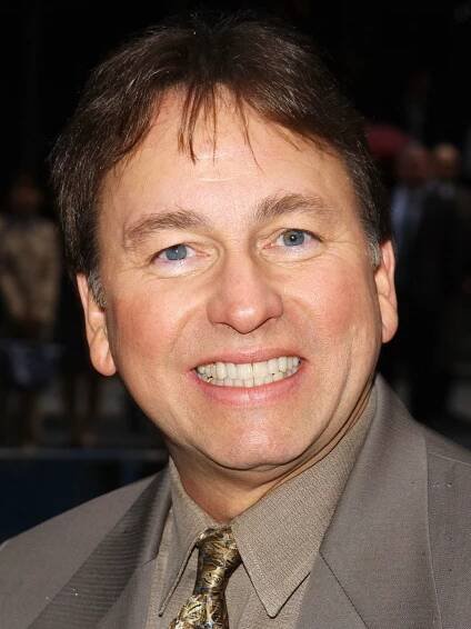 John Ritter - Actor
