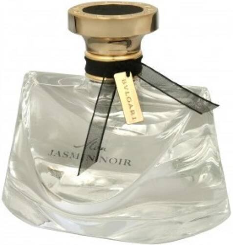 Bvlgari Mon Jasmin Noir parfémovaná voda dámská 75 ml tester