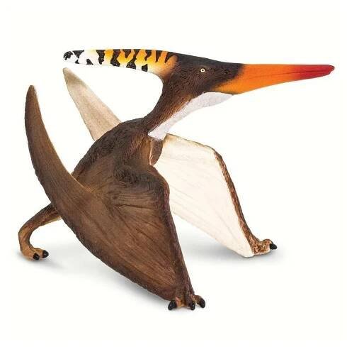 Safari Ltd. Figurka - Pteranodon