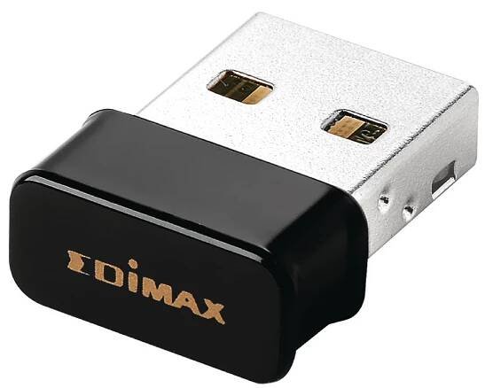 Edimax EW-7611ULB