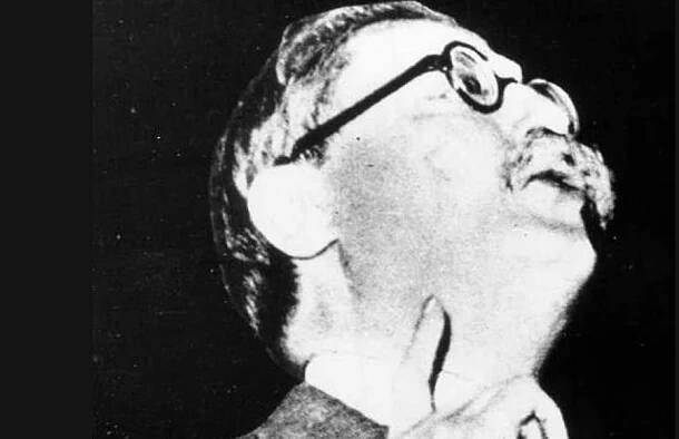 Léon Blum