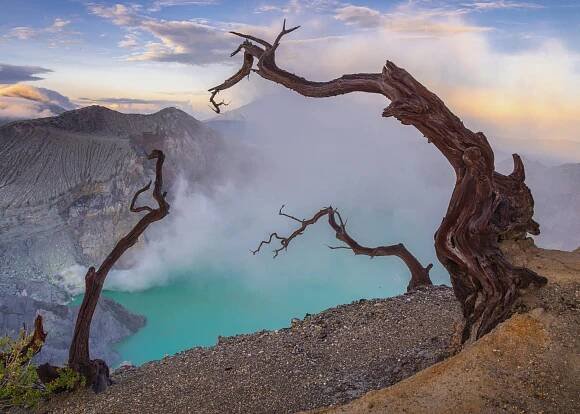 bezplatná Základová fotografie zdarma na téma Asie, banyuwangi, cestování Základová fotografie