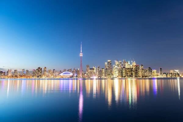 CANADA