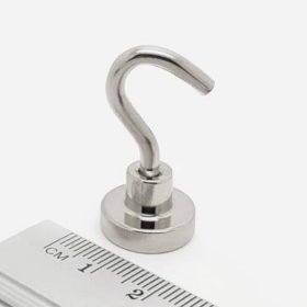 DL-16-mm-neodymium-pot-magnet-screw-socket-with-hook-d(h)1