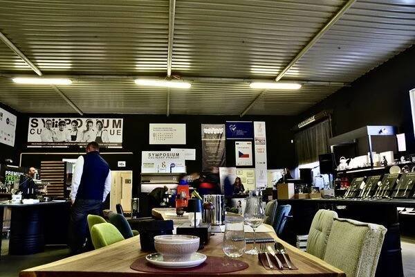 PREMIUM GASTRO foto 2