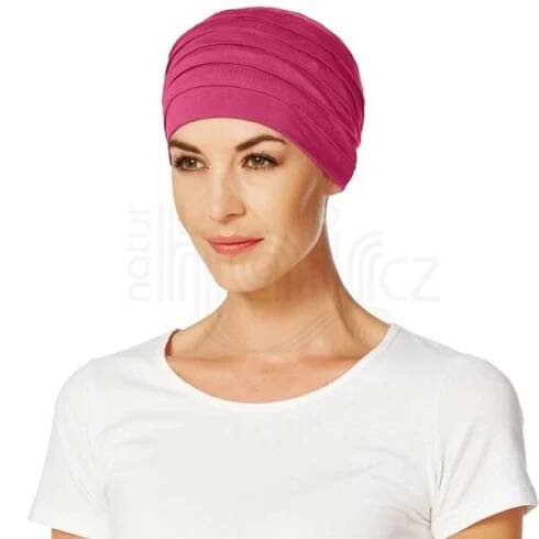satek-turban-yoga-1000-0254