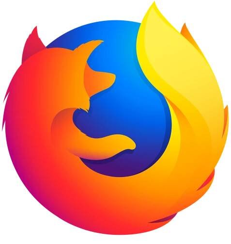 Cache und Cookies in Mozilla Firefox löschen (Windows)