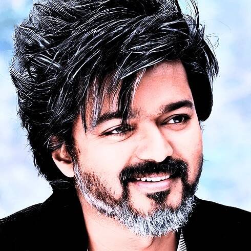 Vijay Biography - Wiki, Age, Wife, Height, Weight, Girlfriend, Photos and More