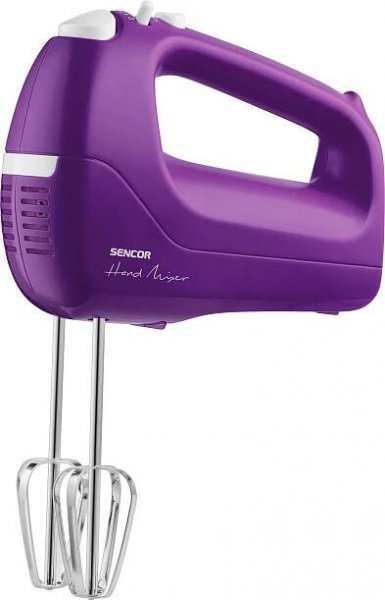 SENCOR SHM 5405VT