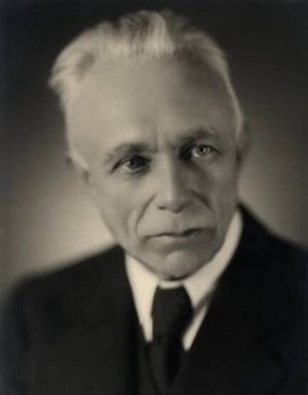 Václav Neumann (lékař) – Wikipedie