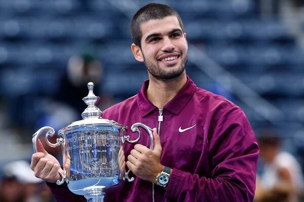 TENNIS-USA-OPEN
